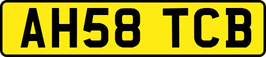 AH58TCB