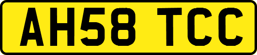 AH58TCC