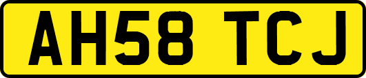 AH58TCJ
