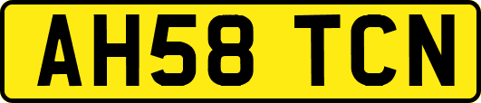AH58TCN