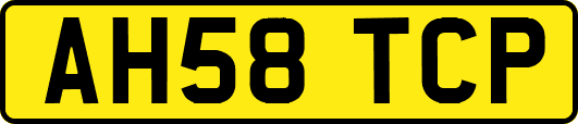 AH58TCP