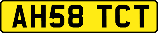 AH58TCT