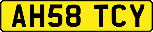 AH58TCY