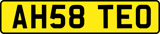 AH58TEO