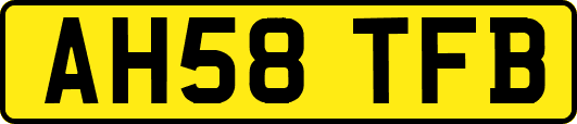 AH58TFB