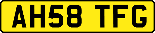 AH58TFG