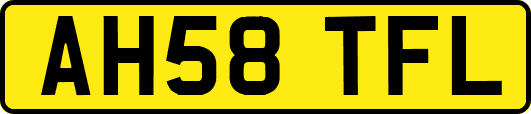AH58TFL