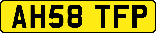 AH58TFP