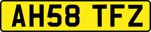 AH58TFZ