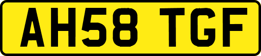AH58TGF