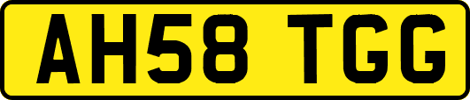 AH58TGG