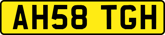 AH58TGH