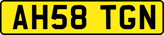 AH58TGN