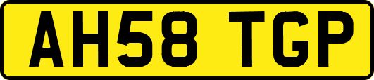 AH58TGP