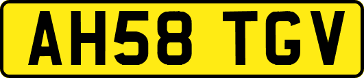 AH58TGV