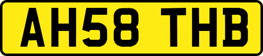 AH58THB