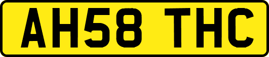 AH58THC