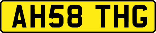 AH58THG