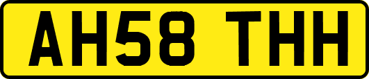 AH58THH
