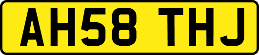 AH58THJ