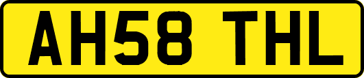 AH58THL