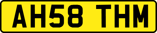 AH58THM