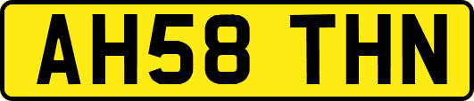 AH58THN