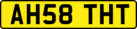 AH58THT