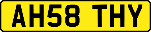 AH58THY
