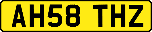 AH58THZ