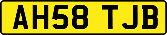 AH58TJB