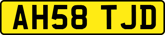 AH58TJD