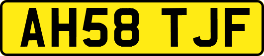 AH58TJF
