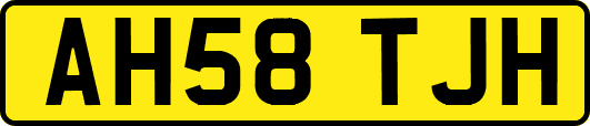 AH58TJH
