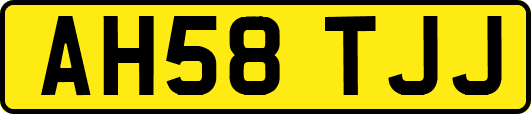 AH58TJJ