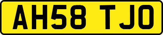 AH58TJO