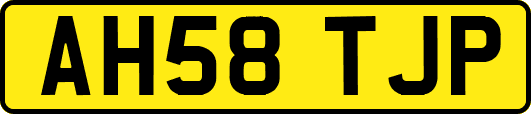 AH58TJP