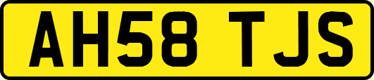 AH58TJS