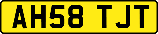 AH58TJT