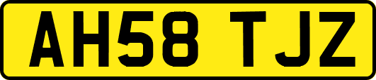 AH58TJZ