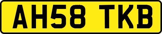 AH58TKB
