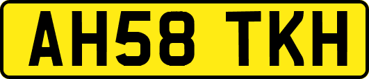 AH58TKH