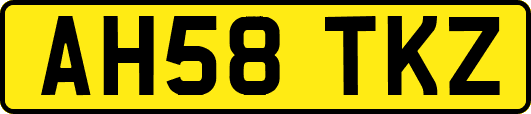 AH58TKZ