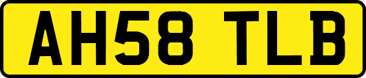 AH58TLB
