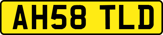 AH58TLD