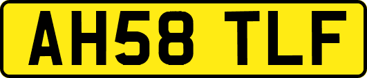 AH58TLF