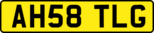 AH58TLG