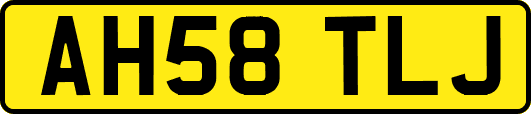 AH58TLJ
