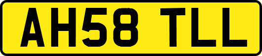 AH58TLL
