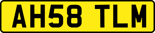 AH58TLM